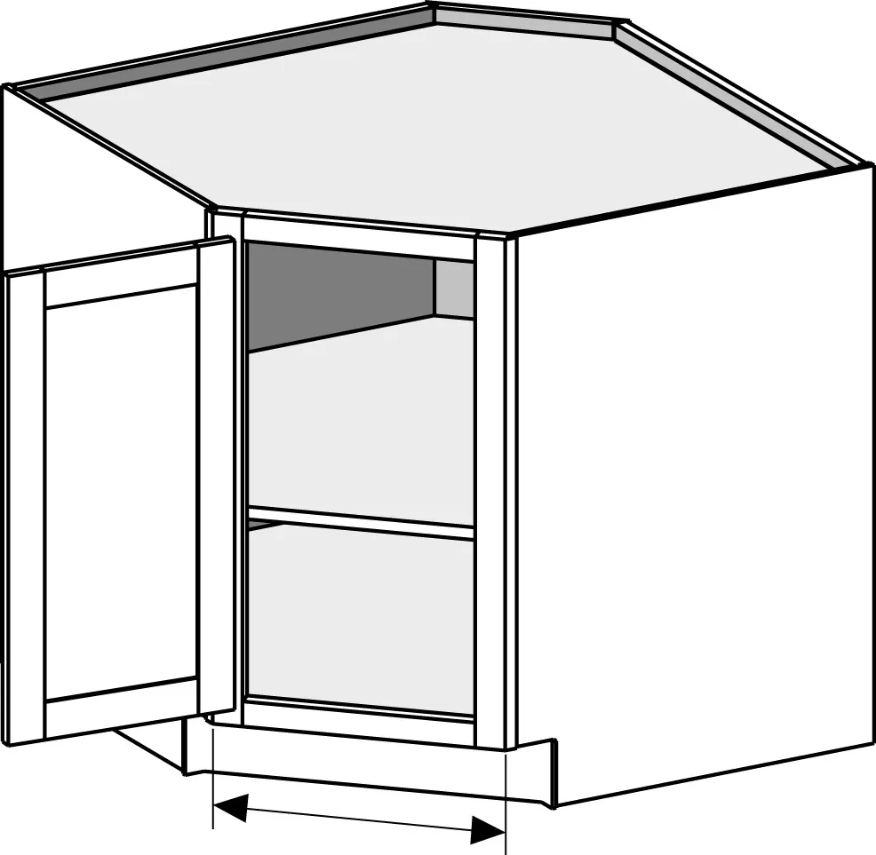 Base Cabinets Cabinet Joint Kitchen Cabinets Dimensions Standard Cabinet Sizes Us
