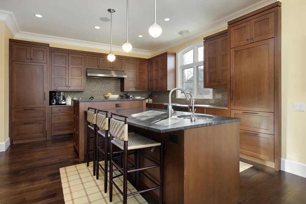 kitchen cabinet door pictures for the special choice build your dream kitchen rta cabinets made in the usa cabinet kitchen cabinet door pictures for the special choice build your dream kitchen rta cabinets made in the usa cabinet